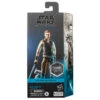 Hasbro Star Wars The Black Series Cal Kestis 6" Action Figure