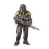 Hasbro Star Wars The Black Series Krrrsantan6" Action Figure -Hasbro STL276715 68585.1681073609