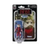 Hasbro Star Wars Vintage Collection Nien Nunb 3.75" Action Figure -Hasbro STL277140 61988.1681258721