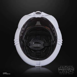 Hasbro The Black Series 332nd Ahsoka's Clone Trooper Helmet 7 Hasbro The Black Series 332nd Ahsoka's Clone Trooper Helmet -Hasbro STL277146 8 30046.1681258288