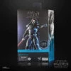Hasbro Star Wars Black Series Darth Malgus 6" Action Figure 2 Hasbro Star Wars Black Series Darth Malgus 6" Action Figure -Hasbro STL280631 6 02502.1684105224