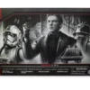 Hasbro Star Wars: The Black Series-The First Order Figure Set -Hasbro Screenshot 434 38824.1653568949