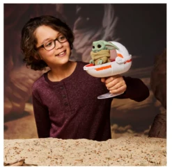 Hasbro Star Wars Wild Ridin' Grogu 11 Hasbro Star Wars Wild Ridin' Grogu -Hasbro Star Wars Wild Ridin Grogu Target Google Chrome 1 7 2023 12 09 17 PM 28814.1673111585