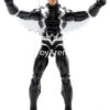 Hasbro Marvel Legends Infinite Series Thanos Imperative BLACK BOLT ONLY Action Figure SDCC 2014 Exclusive LOOSE