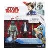Hasbro Star Wars Han Solo And Boba Fett Action Figure Set -Hasbro a1risgbhkfl. sl1500 1 13934.1607970195