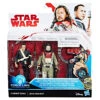 Hasbro Star Wars Chirrut Imwe & Baze Malbus Action Figure Set -Hasbro c1 7 16393.1599558367