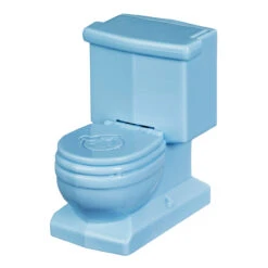 Hasbro Ghostbusters Kenner Classics The Real Ghostbusters Fearsome Flush Ghost Retro Figure -Hasbro cc823916 5408 4ef1 a12b 53770d60f7e4.211795fa39e3bf5ec4dc6654ebb897a1 92096.1618146748