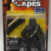 Planet Of The Apes Gorilla Soldier Hasbro Signature Series Action Figure -Hasbro dsc 0001 24 03606.1633389759