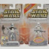 Hasbro Star Wars Clone Wars Value Pack ARC Trooper And Clone Trooper -Hasbro dsc 0003 35 1 13739.1599494712