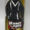 Hasbro Planet Of The Apes Gorilla Sergeant 12in Action Figure -Hasbro dsc 0007 13 03279.1637264618