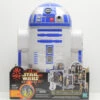 Hasbro Star Wars R2-D2 Carryall Playset 1 Hasbro Star Wars R2-D2 Carryall Playset -Hasbro dsc 0009 31 93875.1644327913