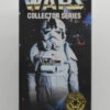 Hasbro Kenner Star Wars Action Collection AT-AT Driver 12" Action Figure -Hasbro dsc 0014 11 4 53016.1599558843