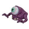 Hasbro Ghostbusters Kenner Classics The Real Ghostbusters Bug-Eye Ghost Retro Figure -Hasbro eee1 30710.1618146778