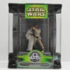 Hasbro Star Wars SWING TO FREEDOM Silver Anniversary 1977-2002 Figure Set -Hasbro gal 25 76536.1673715091