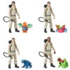 Hasbro Ghostbusters Fright Feature Action Figures Set Of 4 2 Hasbro Ghostbusters Fright Feature Action Figures Set Of 4 -Hasbro gbs 48282.1628807775