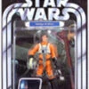 Hasbro Star Wars Trilogy Collection Wedge Antilles Action Figure 1 Hasbro Star Wars Trilogy Collection Wedge Antilles Action Figure -Hasbro image 17146 84213.1618850764