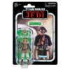 Hasbro Star Wars The Vintage Collection: Return Of The Jedi Lando Calrissian Action Figure -Hasbro lc2 04705.1624917845