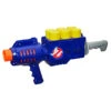 Hasbro Ghostbusters Kenner Classics Ghostpopper Retro Blaster Action Toy -Hasbro p3 42838.1615852652