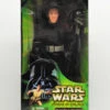 Hasbro Star Wars Action Collection Death Star Trooper 12" Action Figure -Hasbro puu 4 58266.1599493488