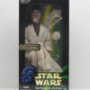 Hasbro Star Wars Action Collection Obi-Wan (GID Lightsaber) 12in Action Figure 1 Hasbro Star Wars Action Collection Obi-Wan (GID Lightsaber) 12in Action Figure -Hasbro rte 14 31750.1599493366