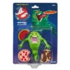Hasbro Ghostbusters Kenner Classics Retro Slimer Green Ghost -Hasbro s2 65970.1687268344