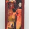 Hasbro Star Wars Queen Amidala Collection Hidden Majesty Queen Amidala 12in Action Figure