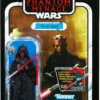 Hasbro Star Wars The Vintage Collection Darth Maul VC86 3.75" Action Figure