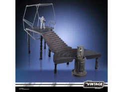 Hasbro Star Wars: The Vintage Collection Carbon-Freezing Chamber Playset -Hasbro ws6 83945.1603215841