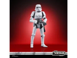 Hasbro Star Wars: The Vintage Collection Carbon-Freezing Chamber Playset -Hasbro ws8 35090.1603215841