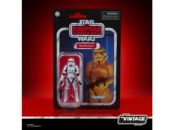 Hasbro Star Wars: The Vintage Collection Carbon-Freezing Chamber Playset -Hasbro ws9 75785.1603215841